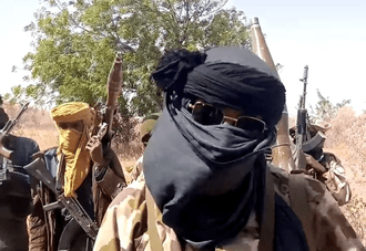 Bandits stormed a Kogi school, killing a 6-year-old child, and three others