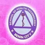 Benin School of Health Technology Past Questions
