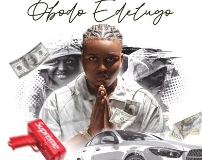 Benzy_wgt – Obodo Edelugo – Six9ja
