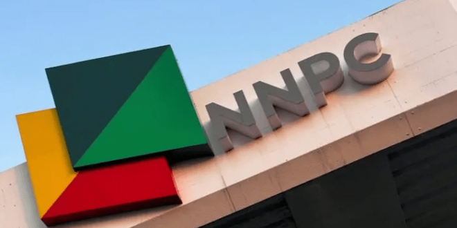 CAC, FIRS received N2.9bn for registering NNPCL, claims ex-CFO