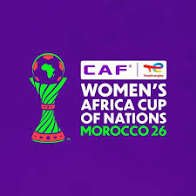 CAF reveals the calendar for WAFCON 2026 in Morocco