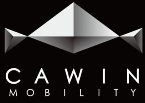 CAWIN introduces 500 electric vehicles and targets annual fuel savings of $3.5 billion
