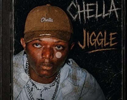 Chella-Jiggle-Six9ja