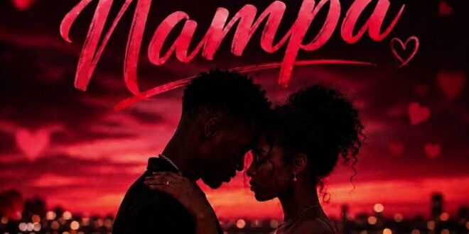 Cliv – Nampa – Six9ja