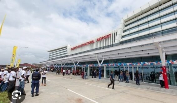 Court Orders RIA CCTV Drug Seizure