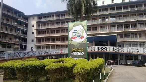 Court orders UCH to pay lawyer ₦1.5 million for seized car battery