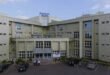 Court orders removal of four directors from premium pension committee due to PEP status