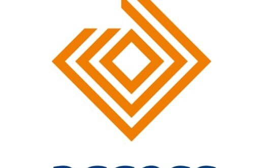 Court slams Access Bank over freezing of illegal accounts, awards N16 million damages