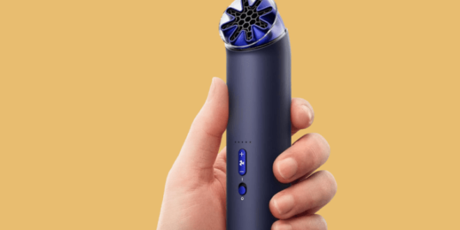 Curator: The ultimate Father’s Day gift guide for dads who love the outdoors – National