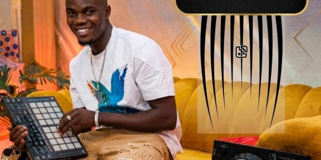 DJ Valentino – Best Mixtape May 2026 edition