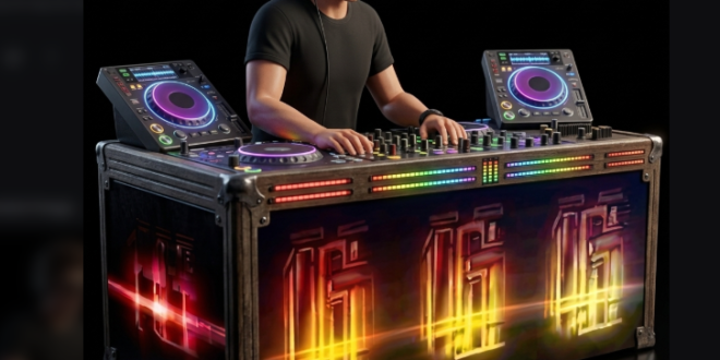 DJ Valentino – Top 100 Songs June -July 2026 Mixtape🔥