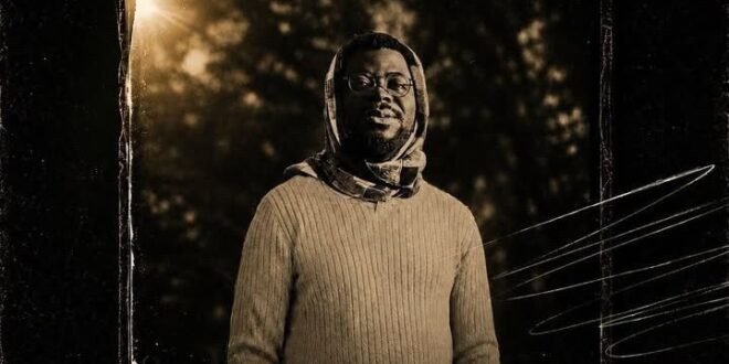 Dotun Jubal – Sáré Wálé (Run Home) Mp3 Download