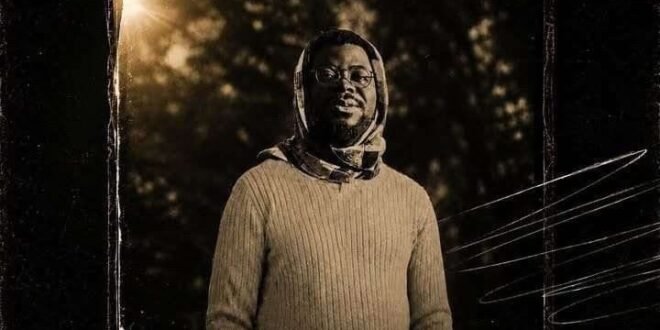 Dotun Jubal releases the new single “Sáré Wálé (Run Home