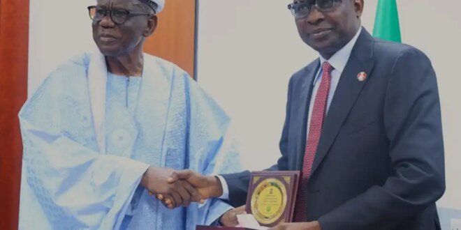 EFCC, CAC to go after unregistered POS operators