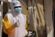 Ebola treatment capacity increases in Congo following the release of new guidelines by WHO