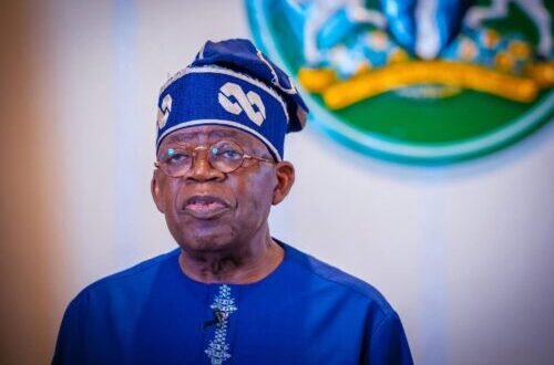 Election 2027: Why Tinubu will win convincingly in the North – Northern Elders