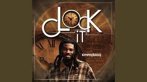 Emmyblaq – Watch – Six9ja