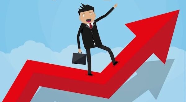 Equity markets stalled the bearish sentiment as investors made gains of ₦234 billion