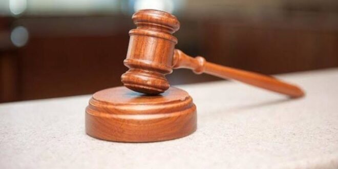 Eurafric Energy suffers setback in Dawes-Island v FG case