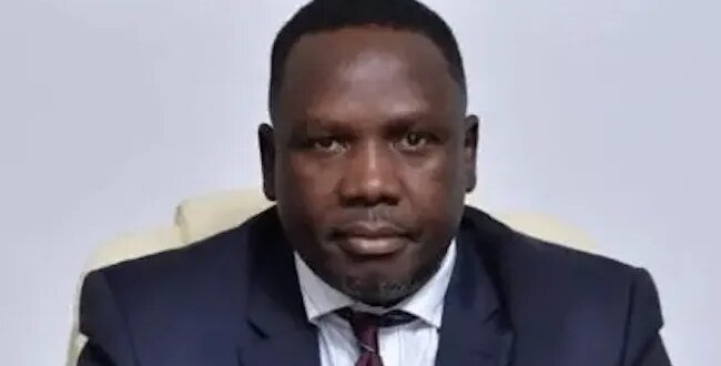 ‘Every time Nigeria makes progress’, it infuriates Peter Obi. Why?’, Tinubu’s aide Bwala asked