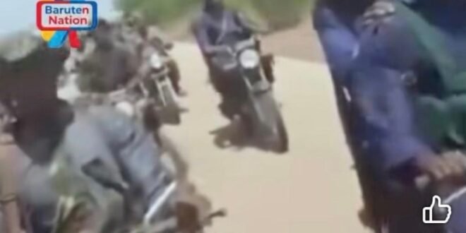 FACT CHECK: How true is the video claiming terrorists will retaliate against attacks on Fulanis in Kwara