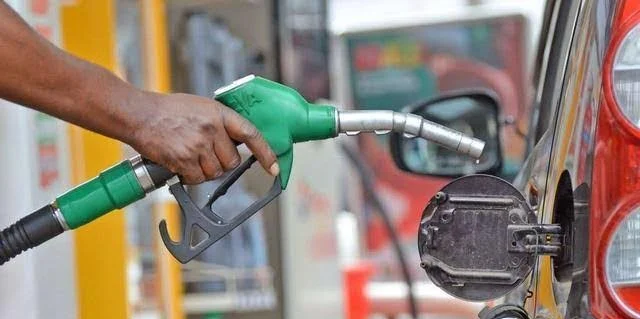 FCCPC flags fuel price fixing, questions delay in aid despite falling global oil prices