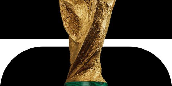 FIFA World Cup 2026: Ghana holds England and increases chances of R32 place