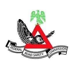 FRSC announces temporary diversion as gantry installation begins