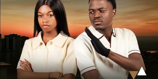 Feza – Sengithole Omunye (Remix) ft. Chulumanco M