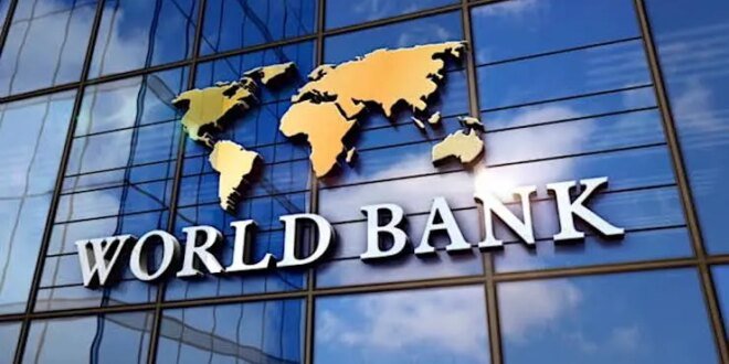 Five states got $15 million as the World Bank approved $27 million in reform incentives for education and health care