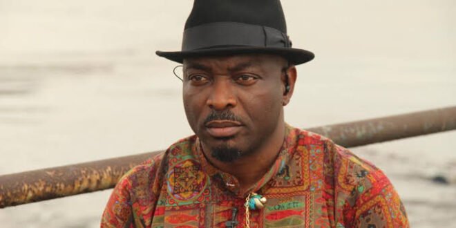 Former Ijaw youth leader, Eradiri, speaks on how the governor can make the state’s police force a success