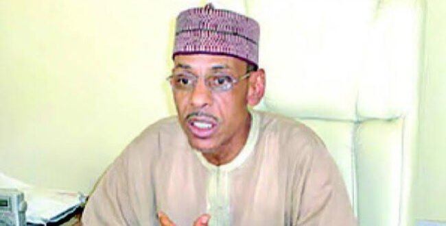 From generals to toddlers; no Nigerian is safe,’ PRP lamented persistent insecurity