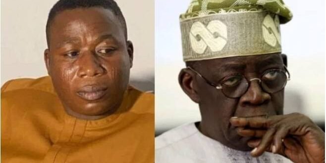 Fulani group warns against profiling, calls for action on Igboho’s remarks