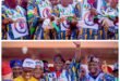 GOV. NWIFURU LEADS EBONYI APC IN GRAND ENDORSEMENT OF PRESIDENT TINUBU FOR A SECOND TERM