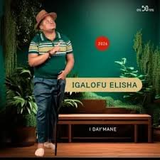 IGalofu Elisha – Senginomntwana – Six9ja