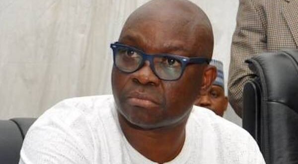 If elections were held ten times, Tinubu would still beat Obi, Atiku