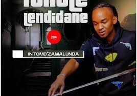 Ithole leNdidane – Intomb’zamalunda