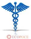 Iyi-Enu School of Nursing Selection Exam Past Questions