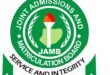 JAMB defends 16 age of admission, rejects calls for review