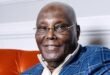 JUST IN: Atiku, Adeleke affected, as court orders INEC to cancel registration of ADC, Accord and others
