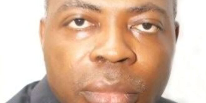 Jeff Duru chairs SUPERNEWS Confab 2026, while Idu…