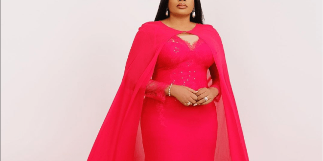 Join Sinach in your city! Global cult tour 2026 in 11 countries