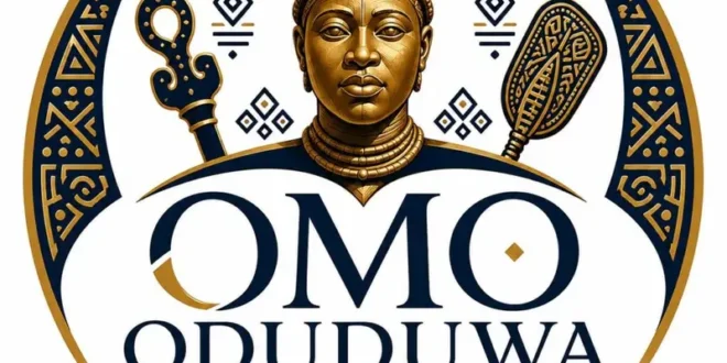 June 12, 2026: Poetry is not enough – Omo Oduduwa Collective
