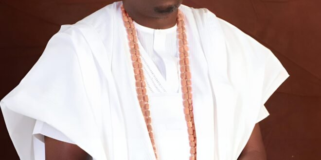 June 12: Lives have lost value in Nigeria – PDP leader Amuzu denounces insecurity and defections