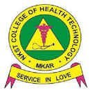 KST College of Health Tech Gboko Past Questions