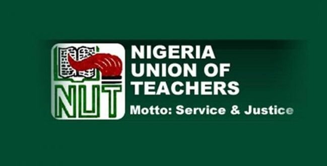 Kidnapping: NUT orders Oyo teachers to begin strike