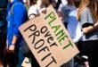 Killed for speaking out: UN raises concerns over attacks on environmental defenders