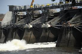 LEC Scales Back Imports from Côte d’Ivoire and Guinea