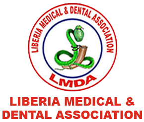 LMDC Closes Clinics Over Expired Drugs