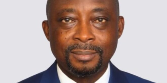 Lawmakers Continue Crackdown on Dissent